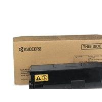 Produktbild för Kyocera TK 3100 - svart - original - tonerkassett