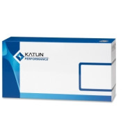 Produktbild för Kyocera TK 3100 - svart - original - tonerkassett