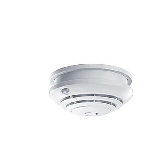 ESYLUX ESYLUX Protector K