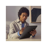 Produktbild för Apple 11-inch iPad Pro M4 Wi-Fi + Cellular