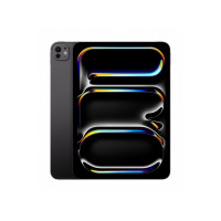Produktbild för Apple 11-inch iPad Pro M4 Wi-Fi + Cellular
