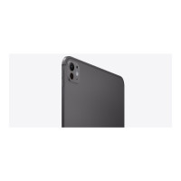 Produktbild för Apple 11-inch iPad Pro M4 Wi-Fi + Cellular