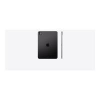 Produktbild för Apple 11-inch iPad Pro M4 Wi-Fi + Cellular