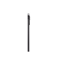 Produktbild för Apple 11-inch iPad Pro M4 Wi-Fi + Cellular