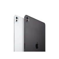 Produktbild för Apple 11-inch iPad Pro M4 Wi-Fi + Cellular