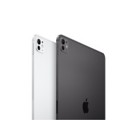 Produktbild för Apple 11-inch iPad Pro M4 Wi-Fi + Cellular