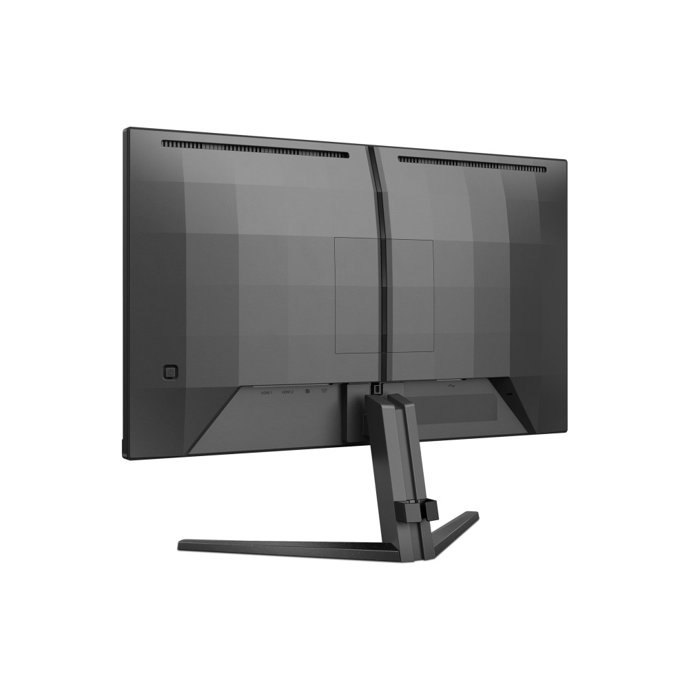 Produktbild för Philips Evnia 3000 24M2N3200S - LED-skärm - Full HD (1080p) - 24" - HDR