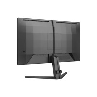 Produktbild för Philips Evnia 3000 24M2N3200S - LED-skärm - Full HD (1080p) - 24" - HDR
