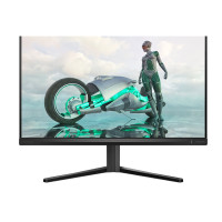 Produktbild för Philips Evnia 3000 24M2N3200S - LED-skärm - Full HD (1080p) - 24" - HDR