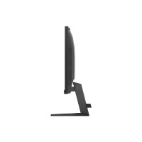 Produktbild för Philips Evnia 3000 24M2N3200S - LED-skärm - Full HD (1080p) - 24" - HDR