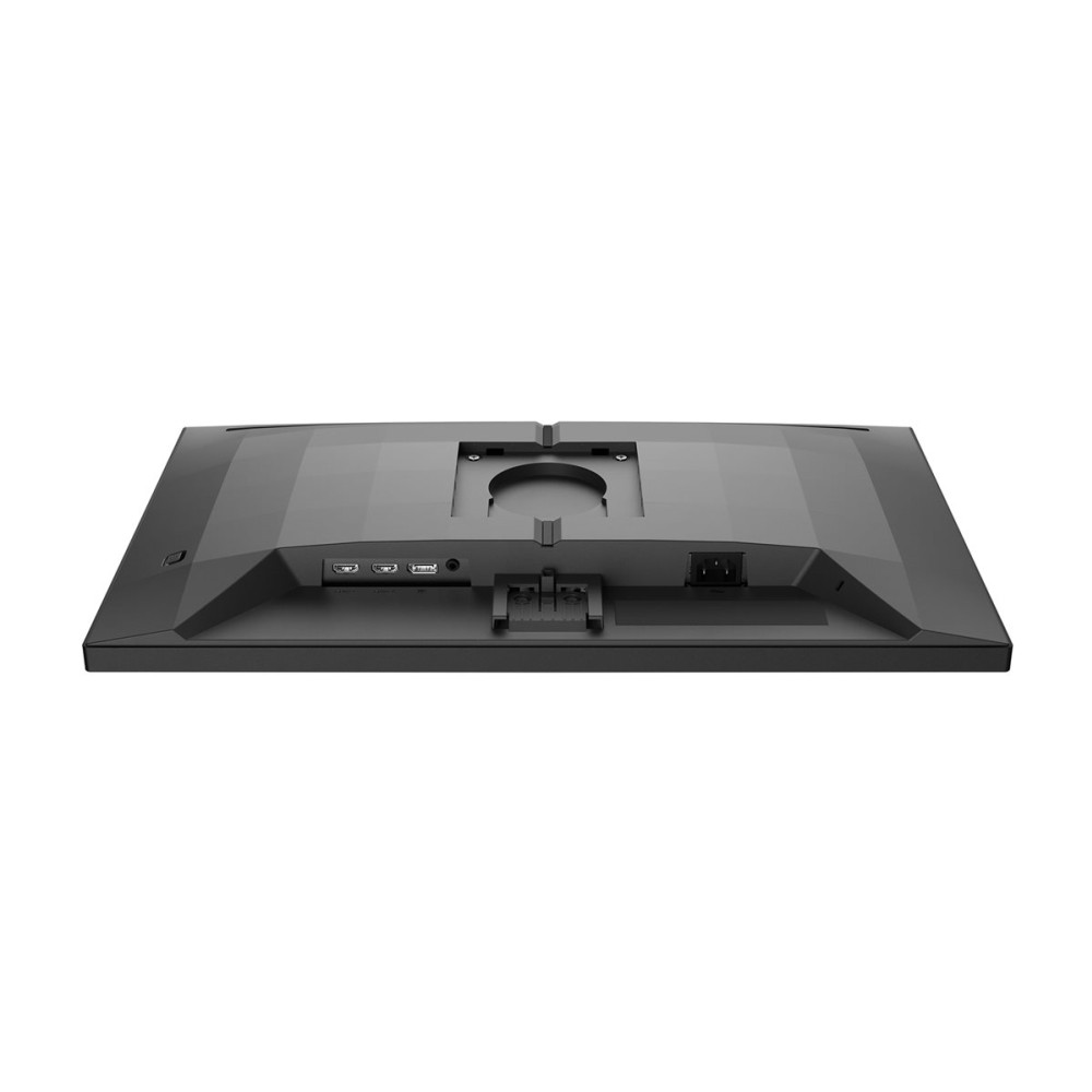 Produktbild för Philips Evnia 3000 24M2N3200S - LED-skärm - Full HD (1080p) - 24" - HDR