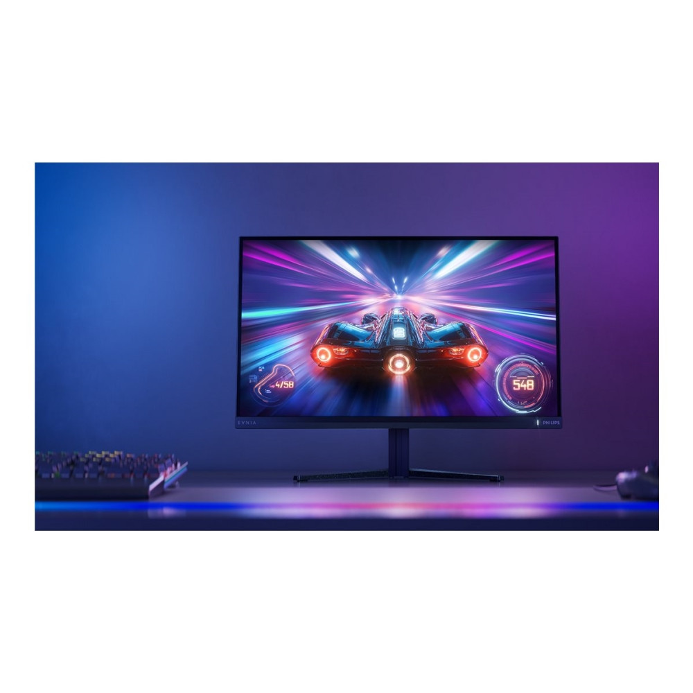 Produktbild för Philips Evnia 3000 24M2N3200S - LED-skärm - Full HD (1080p) - 24" - HDR