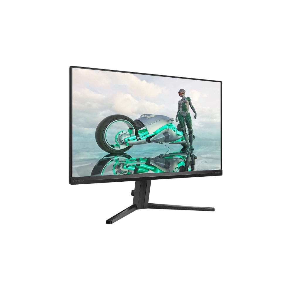 Produktbild för Philips Evnia 3000 24M2N3200S - LED-skärm - Full HD (1080p) - 24" - HDR