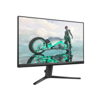 Produktbild för Philips Evnia 3000 24M2N3200S - LED-skärm - Full HD (1080p) - 24" - HDR