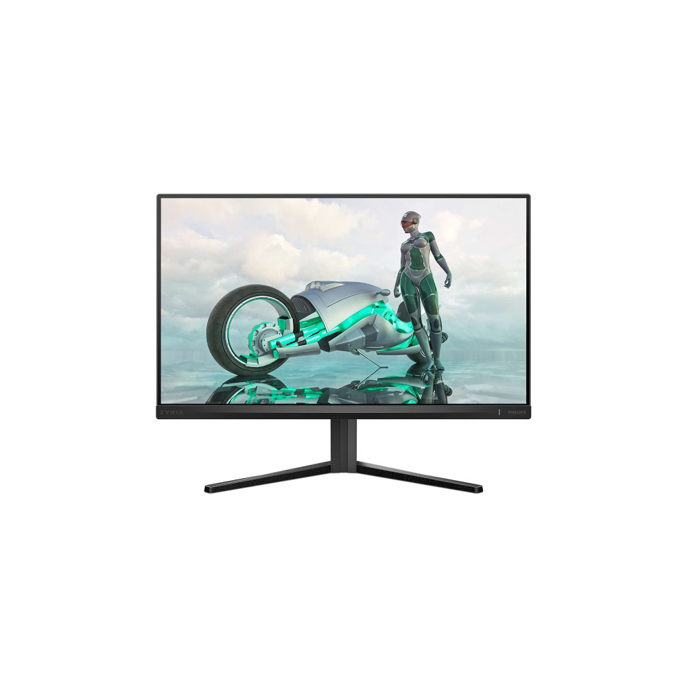 Produktbild för Philips Evnia 3000 24M2N3200S - LED-skärm - Full HD (1080p) - 24" - HDR