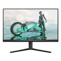 Produktbild för Philips Evnia 3000 24M2N3200S - LED-skärm - Full HD (1080p) - 24" - HDR