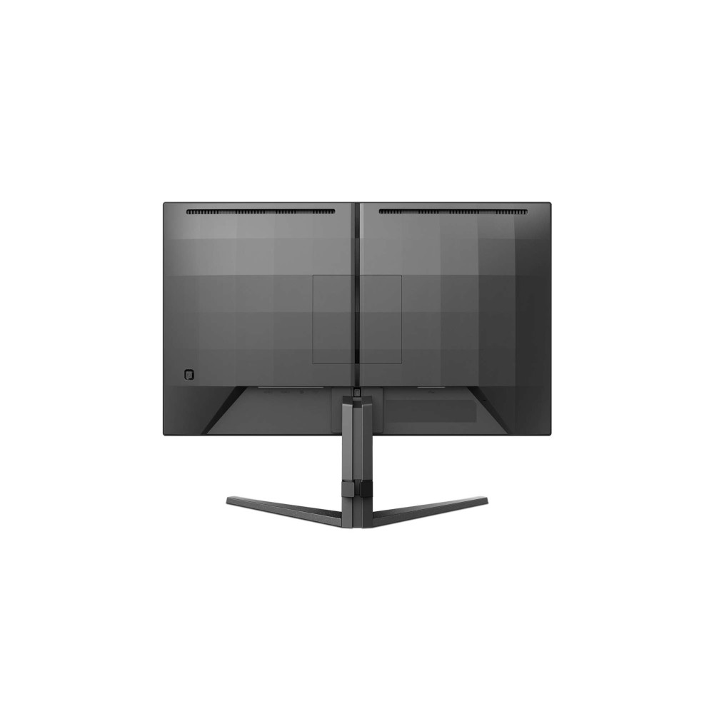 Produktbild för Philips Evnia 3000 24M2N3200S - LED-skärm - Full HD (1080p) - 24" - HDR