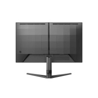 Produktbild för Philips Evnia 3000 24M2N3200S - LED-skärm - Full HD (1080p) - 24" - HDR