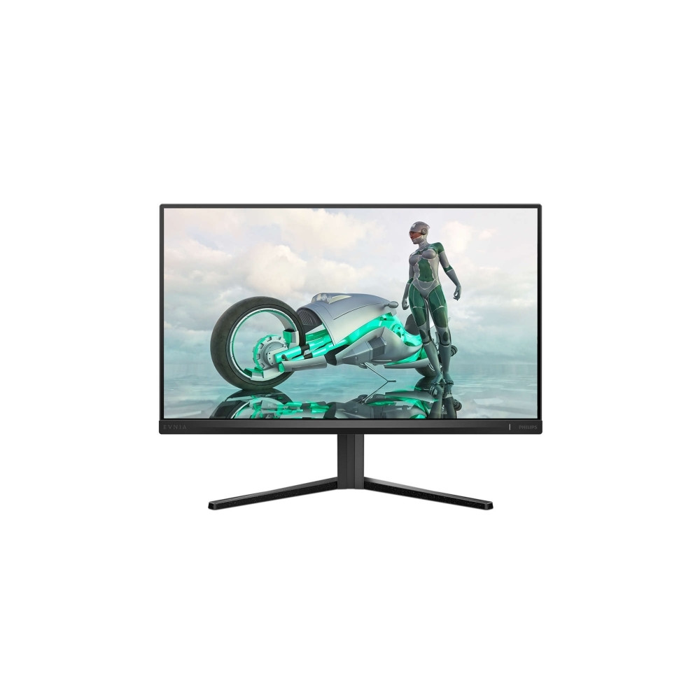Produktbild för Philips Evnia 3000 24M2N3200S - LED-skärm - Full HD (1080p) - 24" - HDR