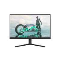 Produktbild för Philips Evnia 3000 24M2N3200S - LED-skärm - Full HD (1080p) - 24" - HDR