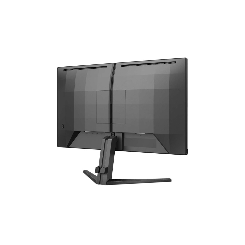Produktbild för Philips Evnia 3000 24M2N3200S - LED-skärm - Full HD (1080p) - 24" - HDR