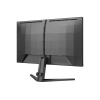 Produktbild för Philips Evnia 3000 24M2N3200S - LED-skärm - Full HD (1080p) - 24" - HDR