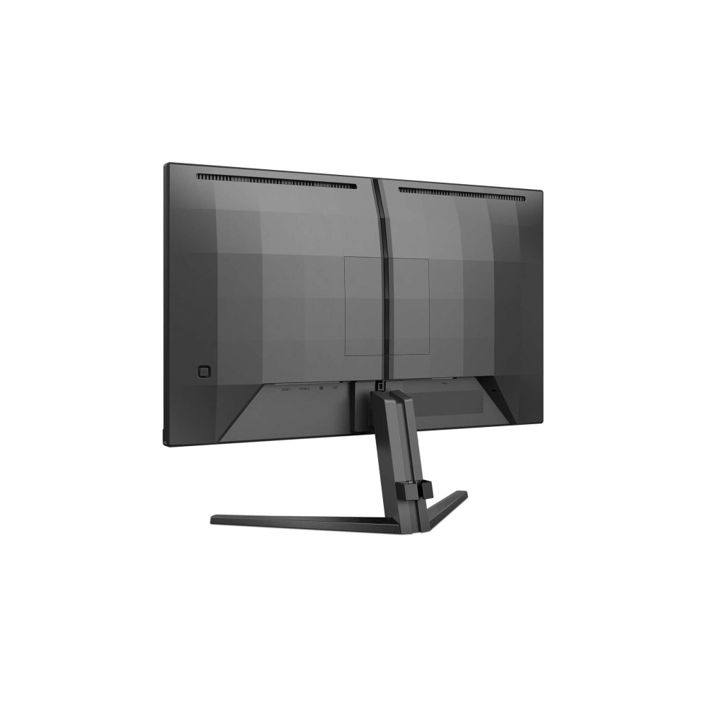 Produktbild för Philips Evnia 3000 24M2N3200S - LED-skärm - Full HD (1080p) - 24" - HDR