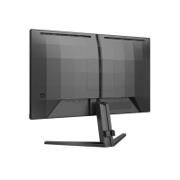 Produktbild för Philips Evnia 3000 24M2N3200S - LED-skärm - Full HD (1080p) - 24" - HDR