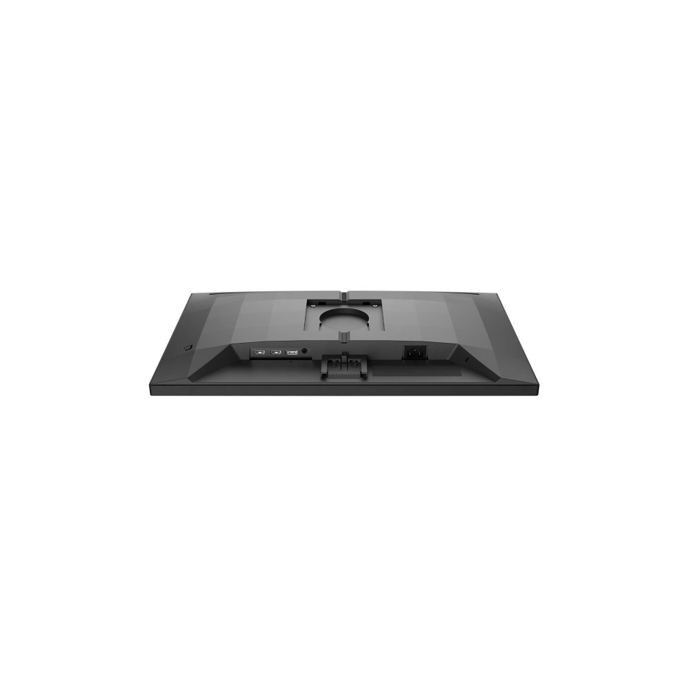 Produktbild för Philips Evnia 3000 24M2N3200S - LED-skärm - Full HD (1080p) - 24" - HDR
