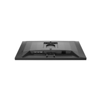 Produktbild för Philips Evnia 3000 24M2N3200S - LED-skärm - Full HD (1080p) - 24" - HDR