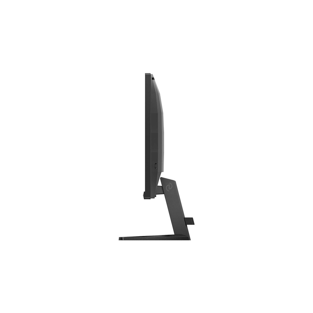 Produktbild för Philips Evnia 3000 24M2N3200S - LED-skärm - Full HD (1080p) - 24" - HDR