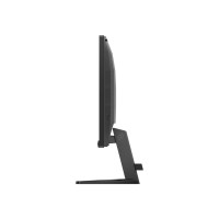 Produktbild för Philips Evnia 3000 24M2N3200S - LED-skärm - Full HD (1080p) - 24" - HDR