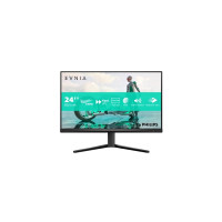 Produktbild för Philips Evnia 3000 24M2N3200S - LED-skärm - Full HD (1080p) - 24" - HDR