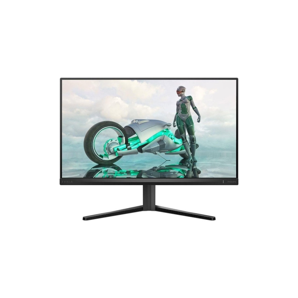 Produktbild för Philips Evnia 3000 24M2N3200S - LED-skärm - Full HD (1080p) - 24" - HDR
