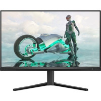 Produktbild för Philips Evnia 3000 24M2N3200S - LED-skärm - Full HD (1080p) - 24" - HDR