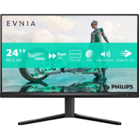 Produktbild för Philips Evnia 3000 24M2N3200S - LED-skärm - Full HD (1080p) - 24" - HDR