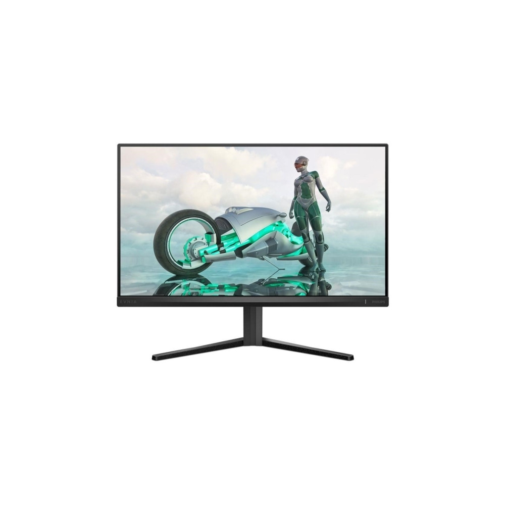 Produktbild för Philips Evnia 3000 24M2N3200S - LED-skärm - Full HD (1080p) - 24" - HDR