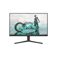 Produktbild för Philips Evnia 3000 24M2N3200S - LED-skärm - Full HD (1080p) - 24" - HDR