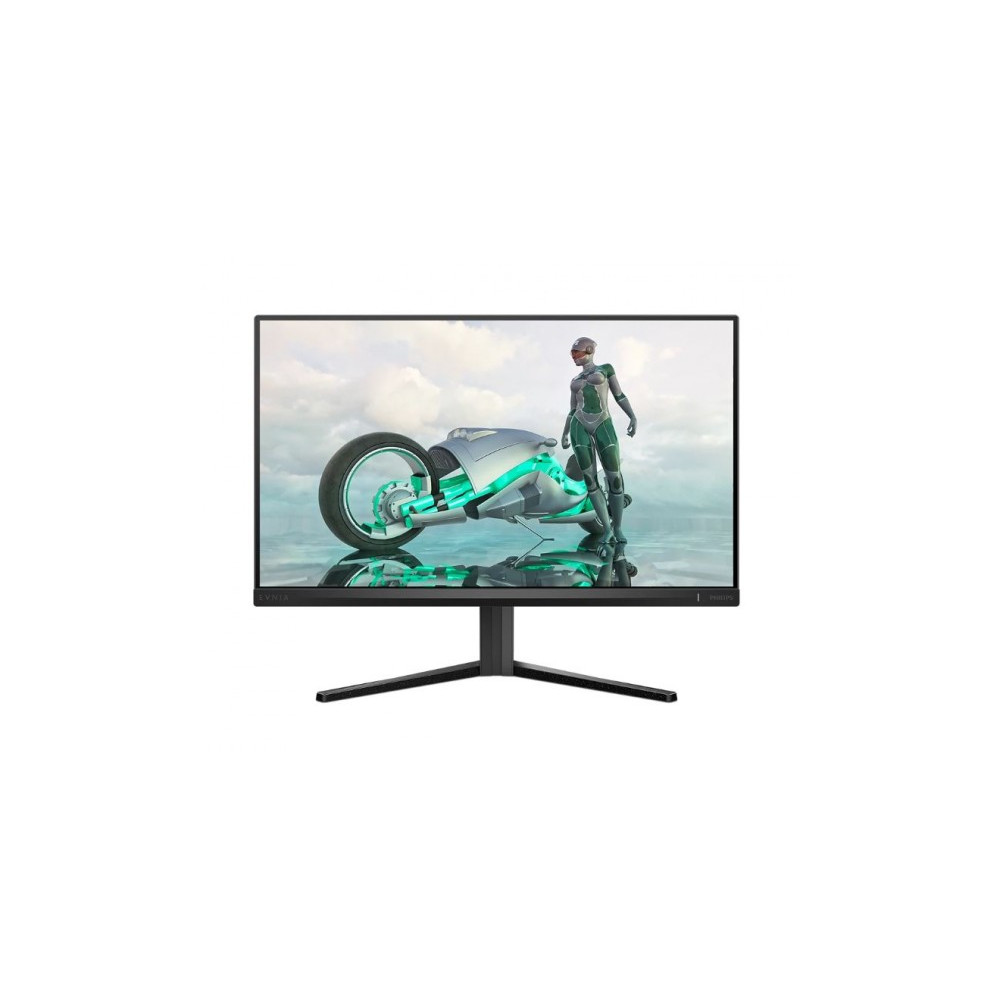 Produktbild för Philips Evnia 3000 24M2N3200S - LED-skärm - Full HD (1080p) - 24" - HDR