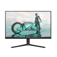 Produktbild för Philips Evnia 3000 24M2N3200S - LED-skärm - Full HD (1080p) - 24" - HDR
