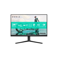 Produktbild för Philips Evnia 3000 24M2N3200S - LED-skärm - Full HD (1080p) - 24" - HDR