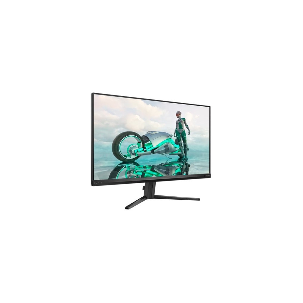 Produktbild för Philips Evnia 3000 24M2N3200S - LED-skärm - Full HD (1080p) - 24" - HDR