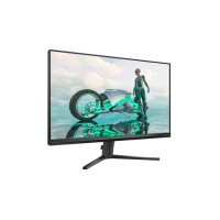 Produktbild för Philips Evnia 3000 24M2N3200S - LED-skärm - Full HD (1080p) - 24" - HDR