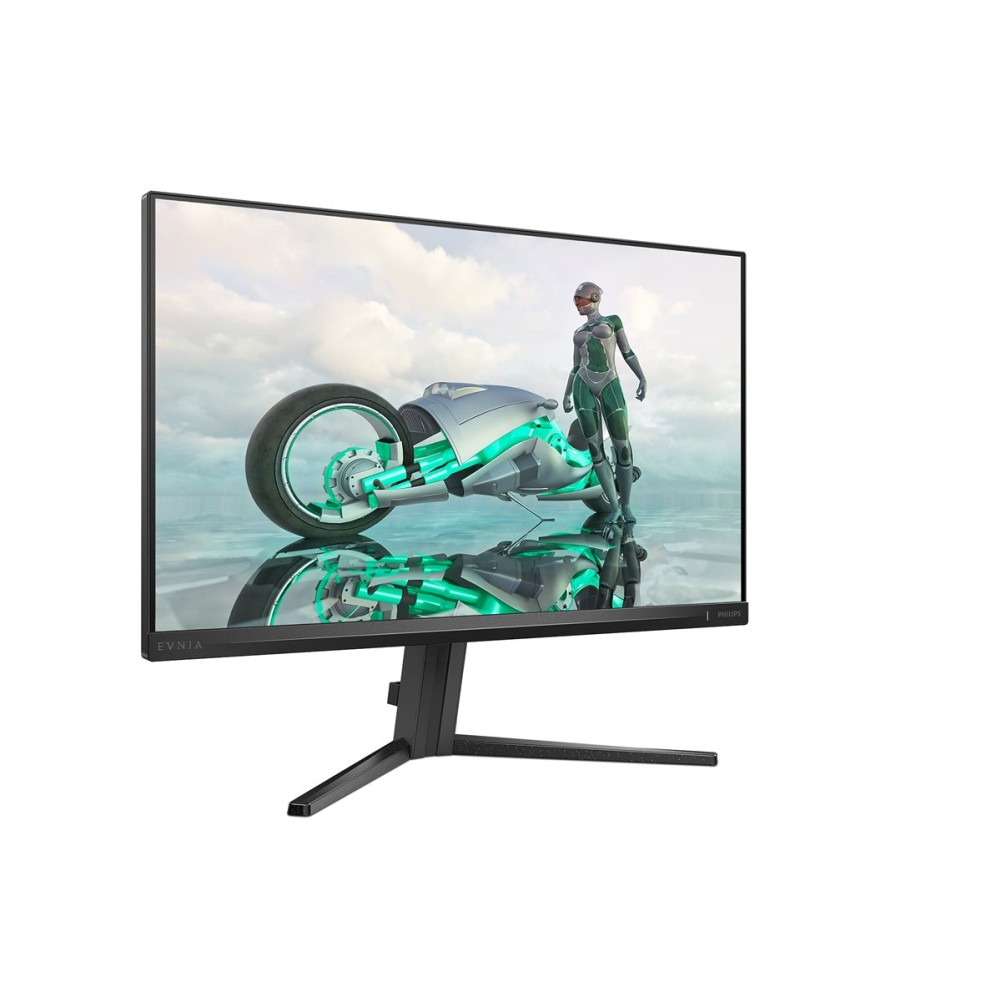Produktbild för Philips Evnia 3000 24M2N3200S - LED-skärm - Full HD (1080p) - 24" - HDR