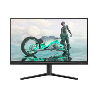 Produktbild för Philips Evnia 3000 24M2N3200S - LED-skärm - Full HD (1080p) - 24" - HDR
