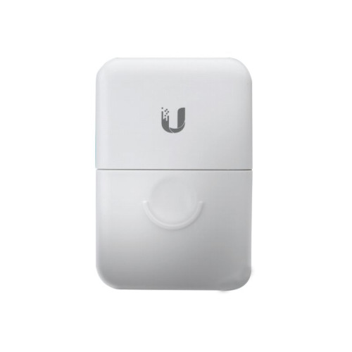Ubiquiti Networks Ubiquiti Networks ETH-SP-G2 - överspänningsskydd för PoE