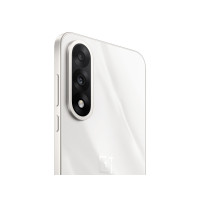 Produktbild för OnePlus Nord 5 - marmor sands - 5G pekskärmsmobil - 256 GB - GSM