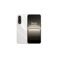 Produktbild för OnePlus Nord 5 - marmor sands - 5G pekskärmsmobil - 256 GB - GSM