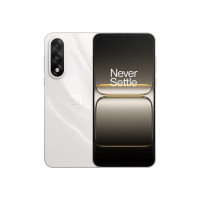Produktbild för OnePlus Nord 5 - marmor sands - 5G pekskärmsmobil - 256 GB - GSM