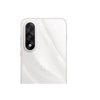 Produktbild för OnePlus Nord 5 - marmor sands - 5G pekskärmsmobil - 256 GB - GSM